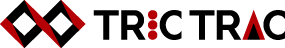 株式会社トリックトラック（trictrac,Inc.）