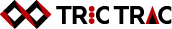 株式会社トリックトラック（trictrac,Inc.）