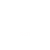 リスティング
