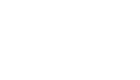 アフィリエイト