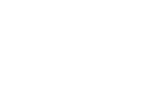 ASP