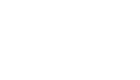 リスティング
