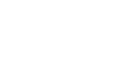 ソーシャル